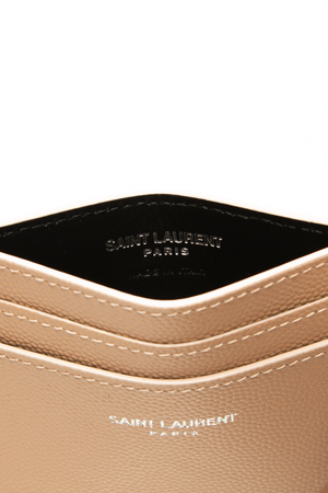 Paris Credit Card Case