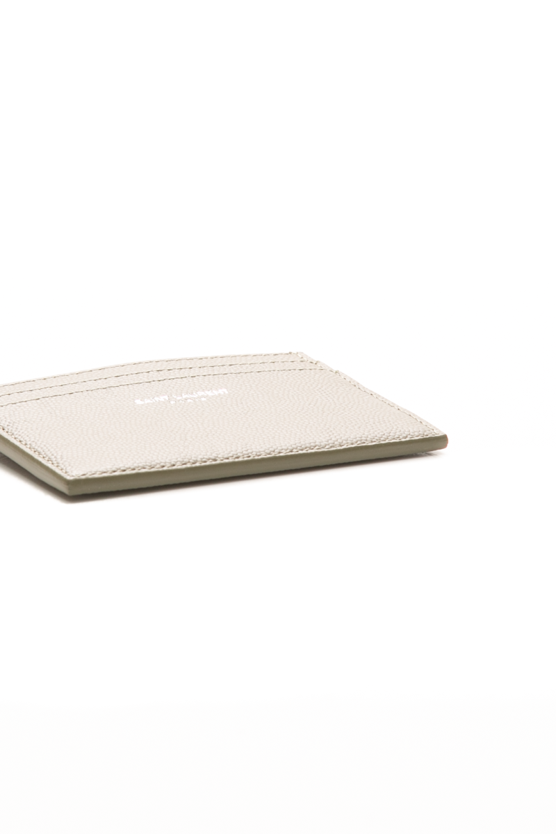 Paris Credit Card Case