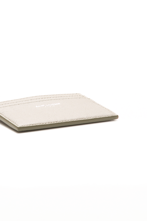 Paris Credit Card Case