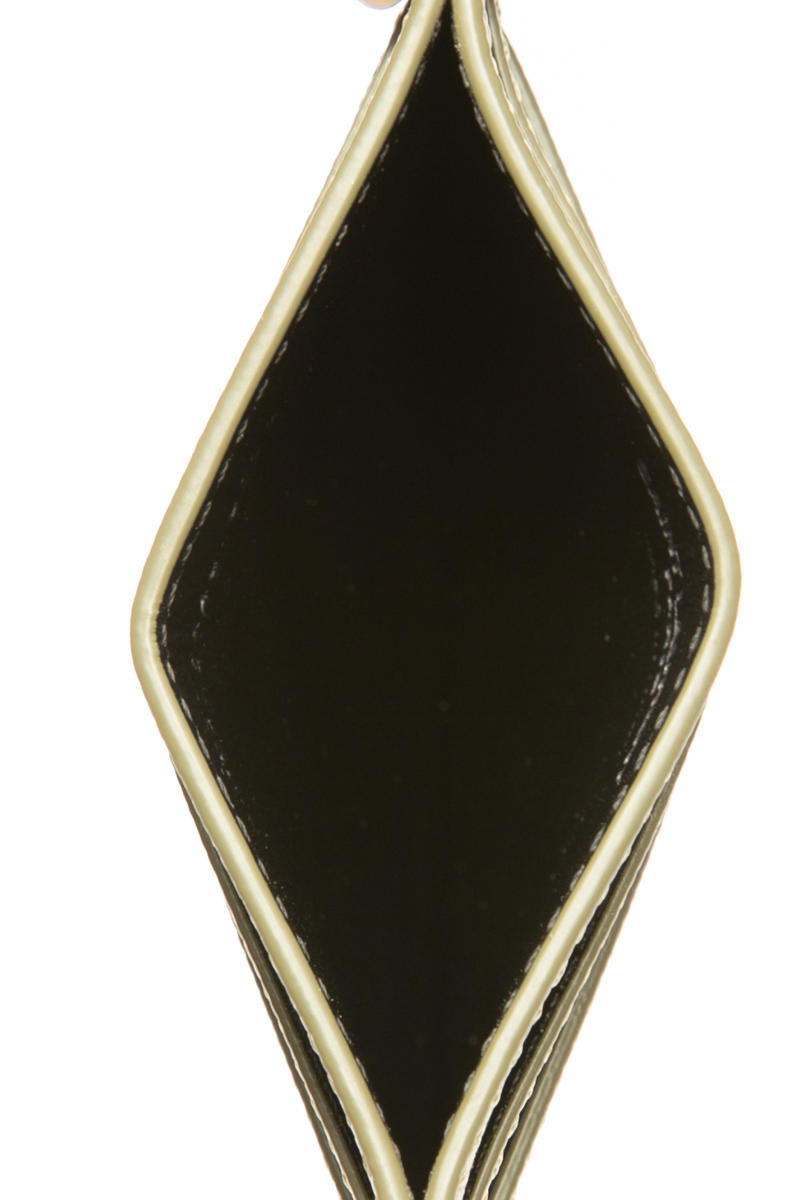 Paris Credit Card Case