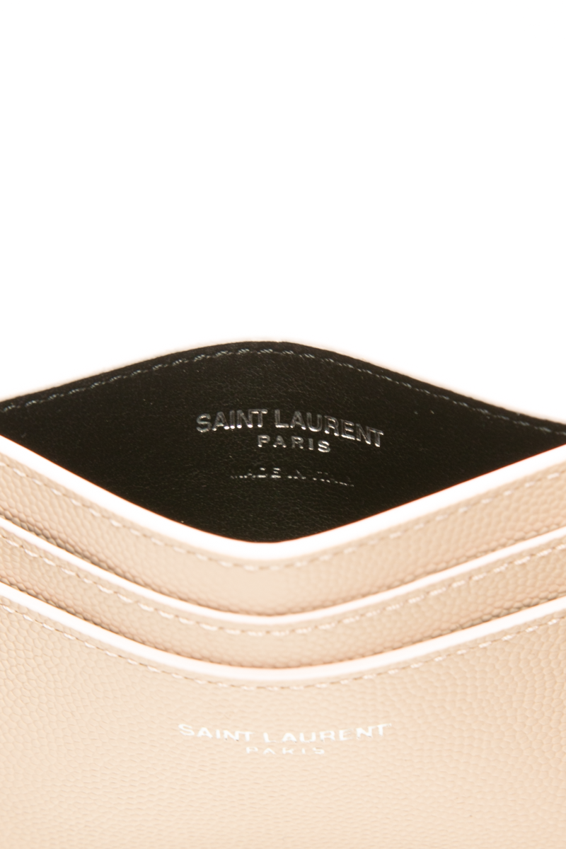 Paris Credit Card Case