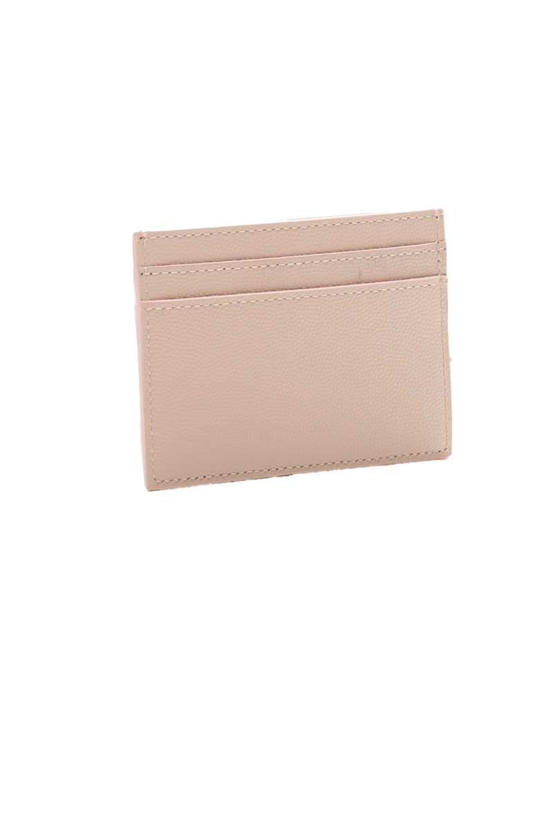 Saint-Laurent-Paris-Credit-Card-Case-294744