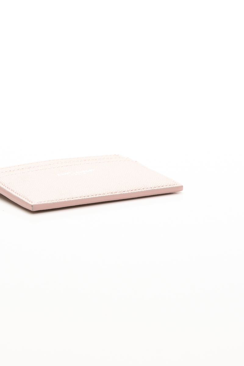 Paris Credit Card Case