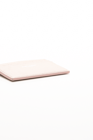 Paris Credit Card Case