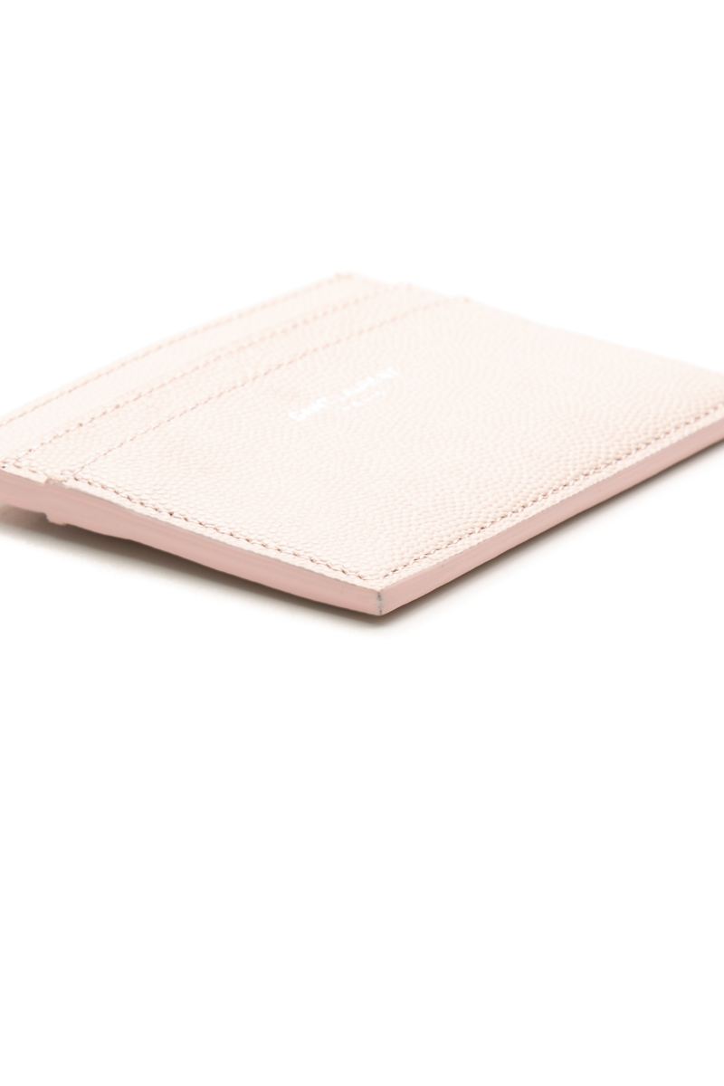 Paris Credit Card Case