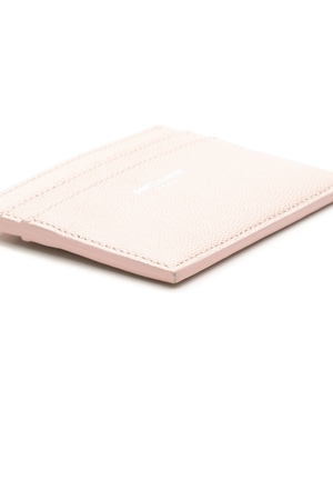 Paris Credit Card Case