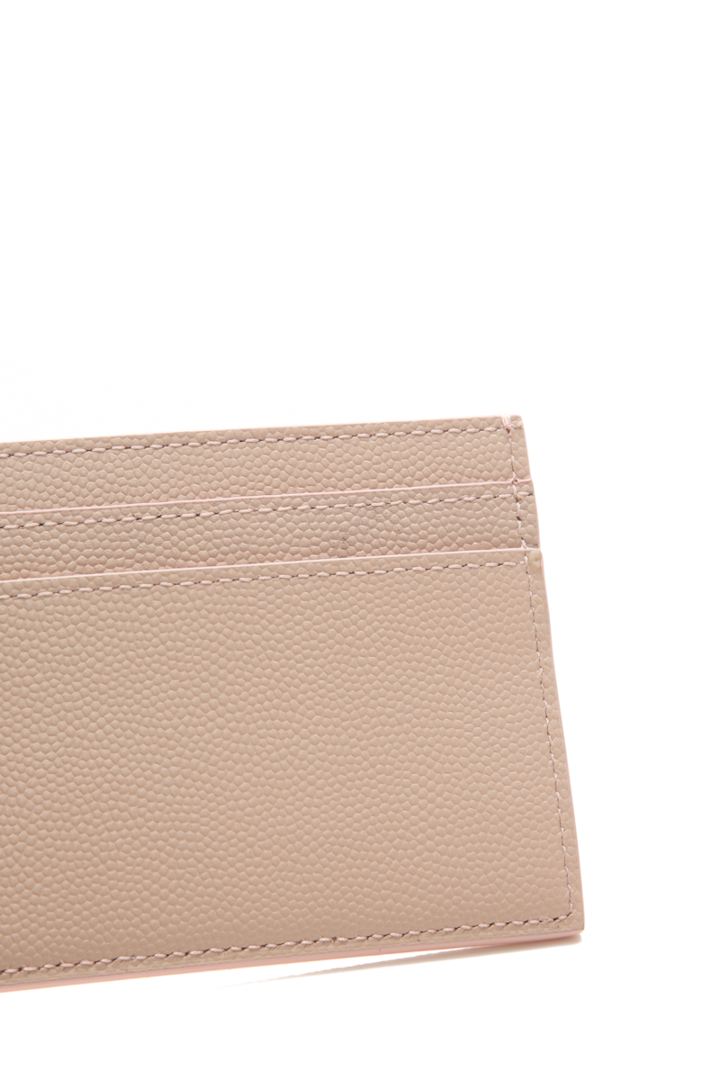 Paris Credit Card Case