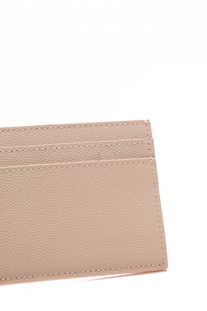 Paris Credit Card Case