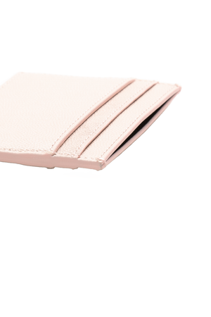 Paris Credit Card Case