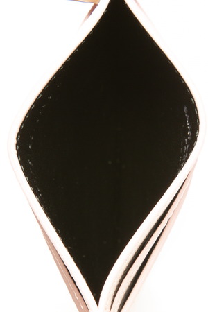 Paris Credit Card Case