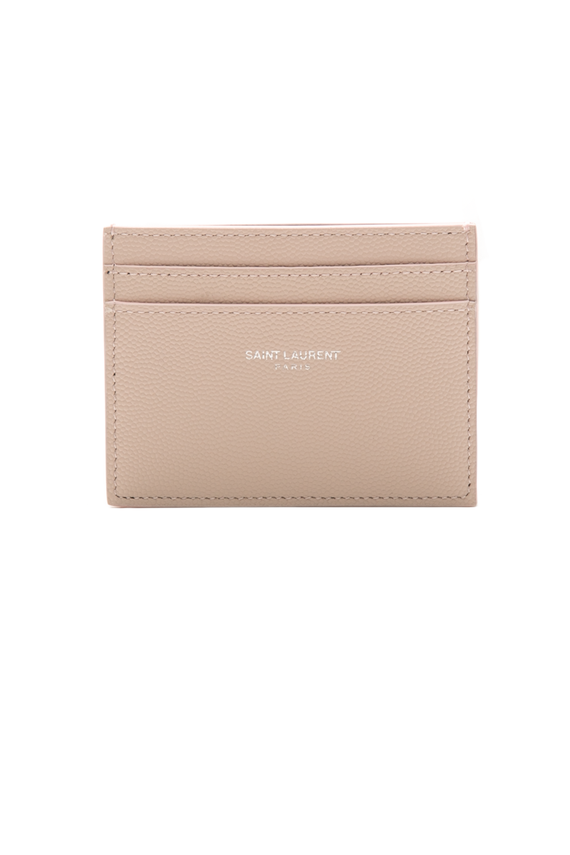 Saint-Laurent-Paris-Credit-Card-Case-294744