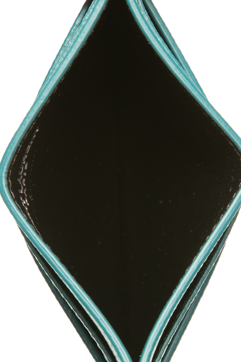 Paris Credit Card Case