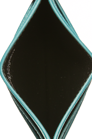 Paris Credit Card Case