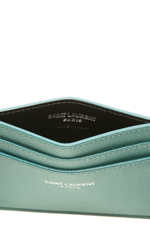 Paris Credit Card Case