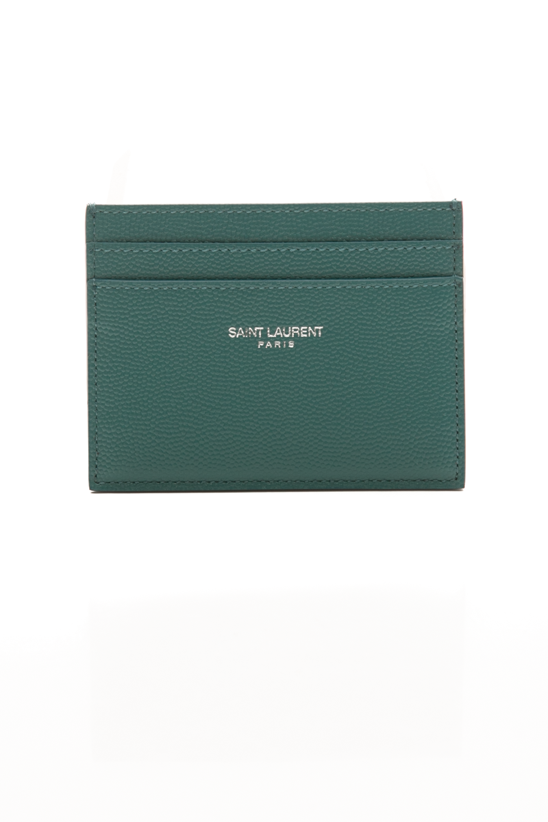 294745-saint-laurent-paris-credit-card-case
