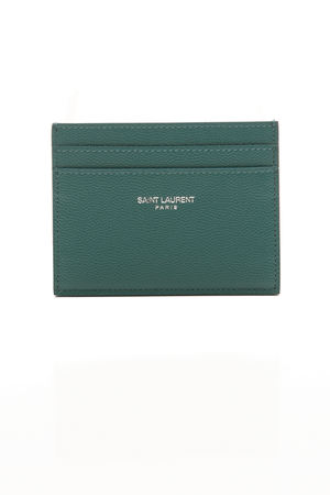 294745-saint-laurent-paris-credit-card-case