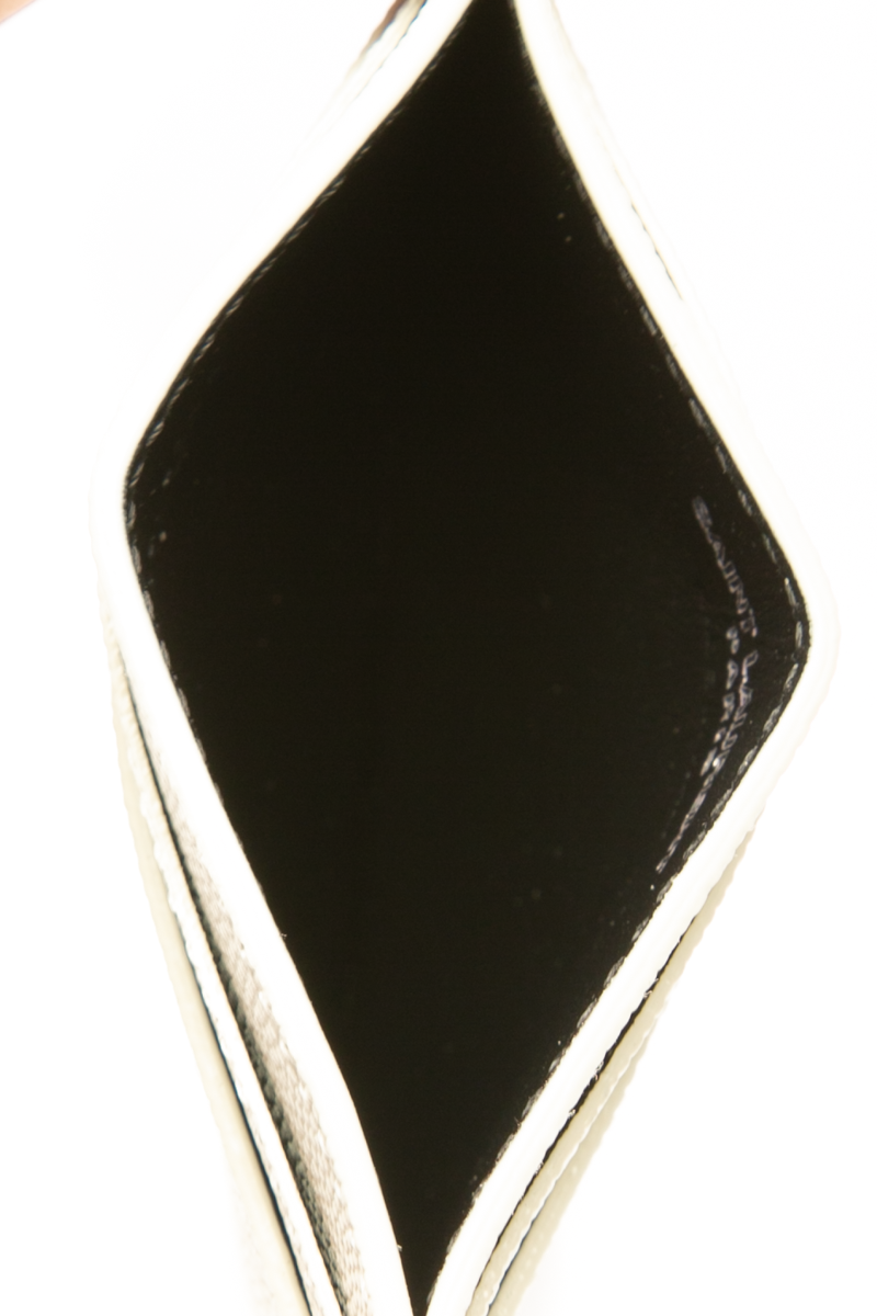 Paris Credit Card Case