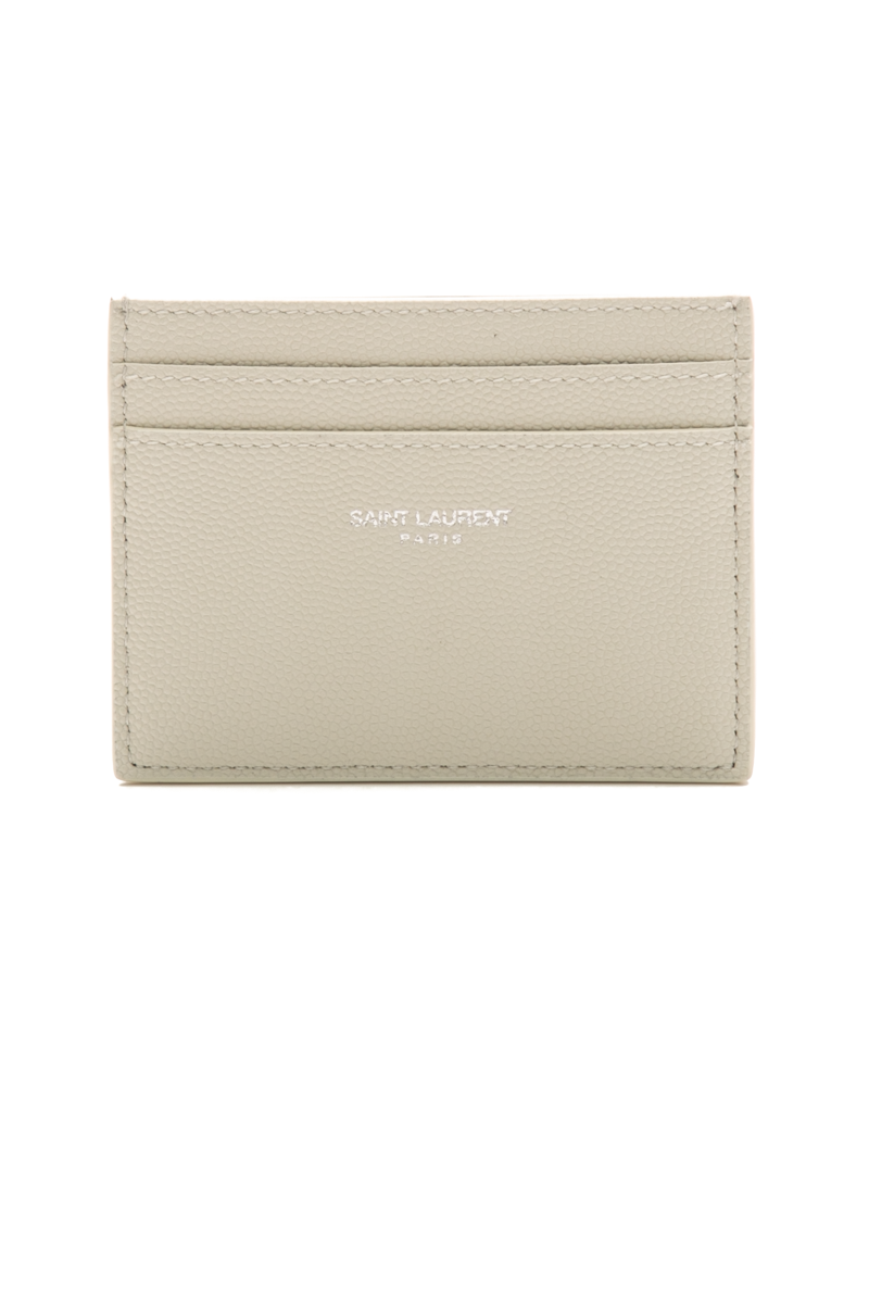 Saint-Laurent-Paris-Credit-Card-Case-294746