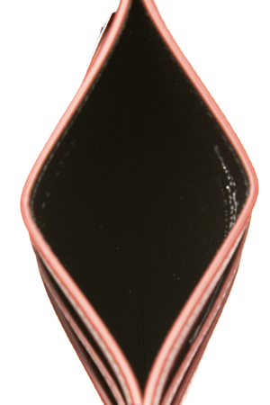 Paris Credit Card Case