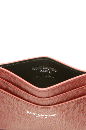 Paris Credit Card Case