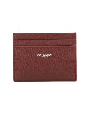 Saint-Laurent-Paris-Credit-Card-Case-294747