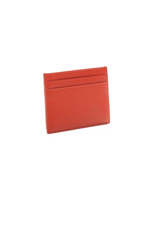Paris Credit Card Case