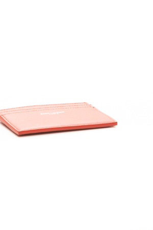 Paris Credit Card Case