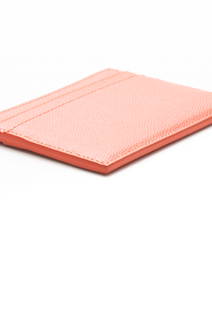 Paris Credit Card Case