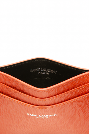 Paris Credit Card Case