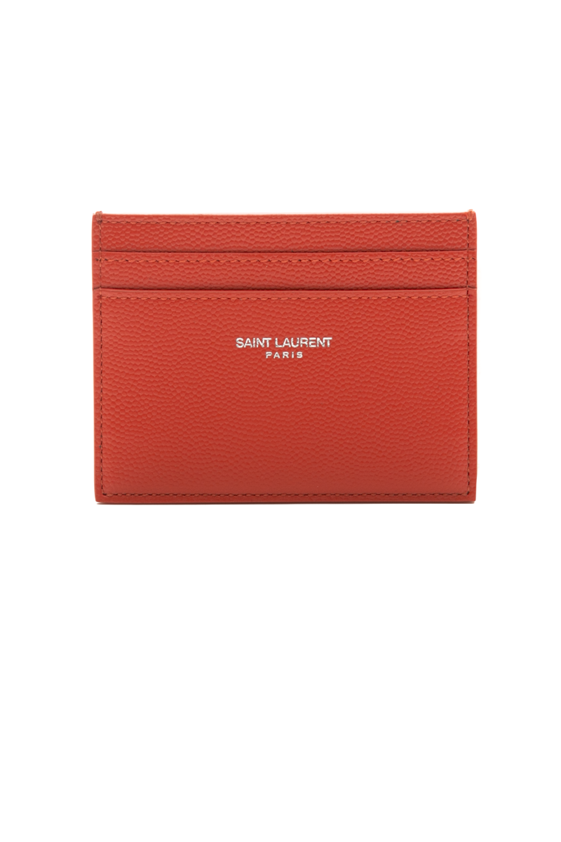 Saint-Laurent-Paris-Credit-Card-Case-294748