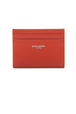 Saint-Laurent-Paris-Credit-Card-Case-294748