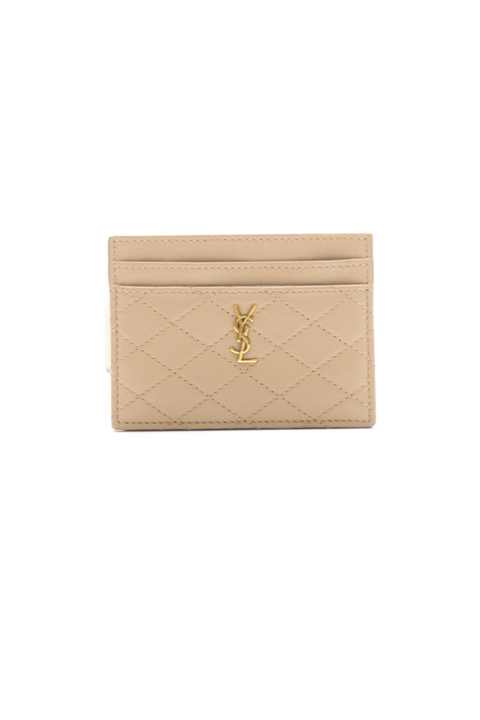 正規品 SAINT LAURENT カバス サンローラン SAINT LAURENT ハンドバッグ ショルダーバッグ カバス