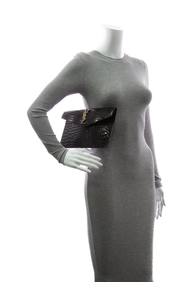 Saint-Laurent-Uptown-Clutch-296337