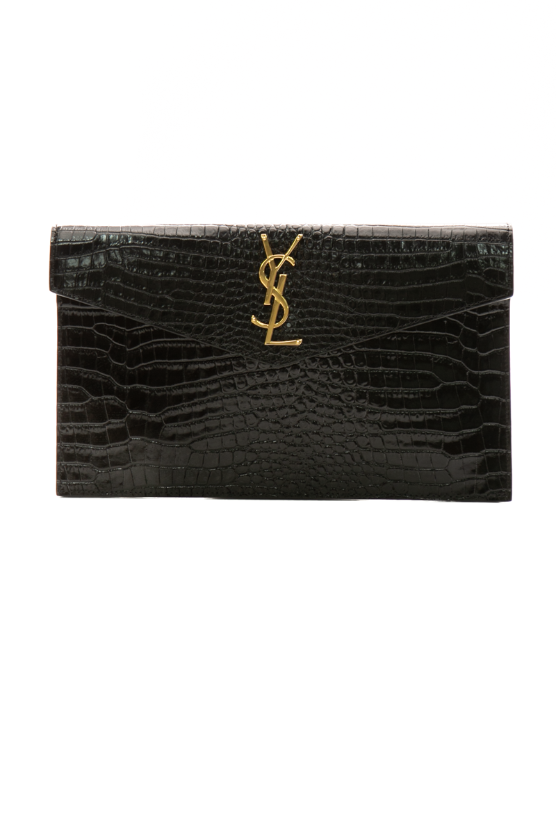 Saint-Laurent-Uptown-Clutch-296337