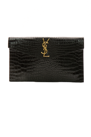 Saint-Laurent-Uptown-Clutch-296337