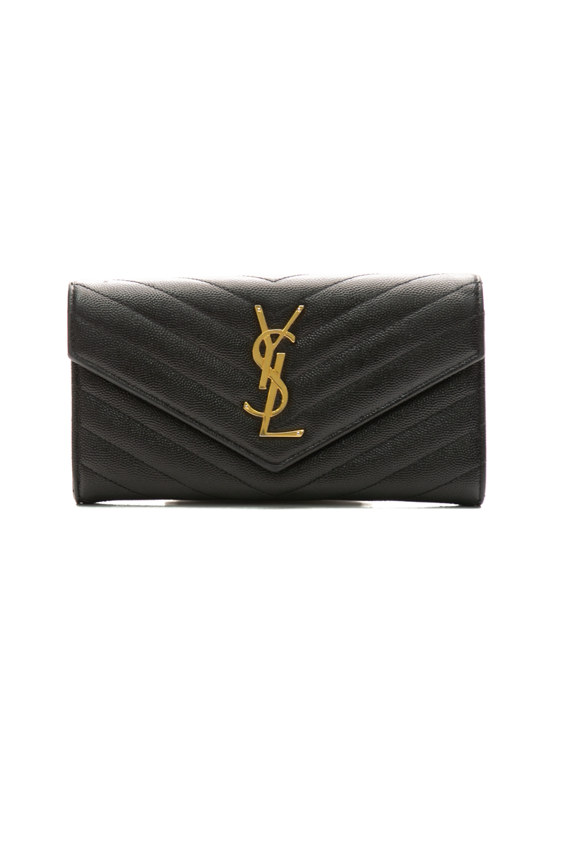 Saint-Laurent-Cassandre-Flap-Wallet-296580