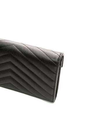 Cassandre Flap Wallet