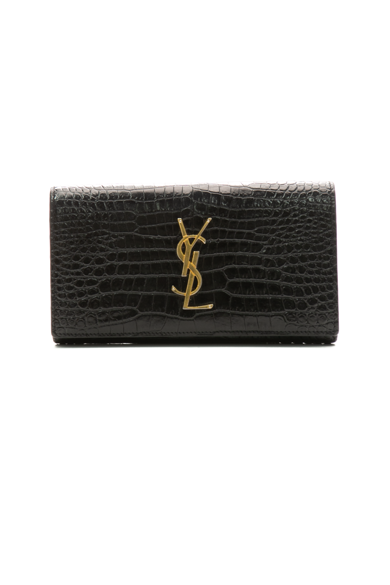 Saint-Laurent-Cassandra-Flap-Wallet-296594