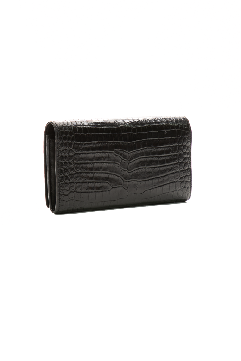 Saint-Laurent-Cassandra-Flap-Wallet-296594
