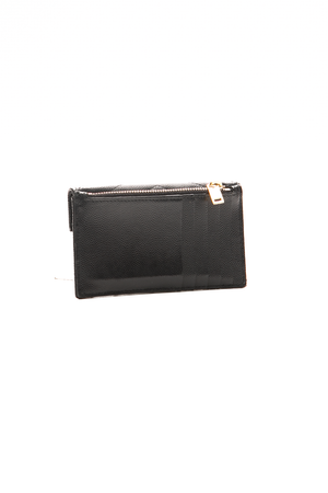 Cassandre Flap Card Case