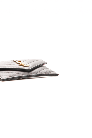 Cassandre Flap Card Case