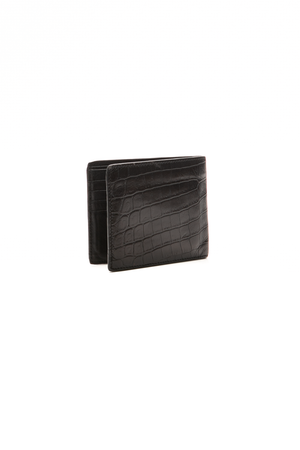 Tiny Cassandre East West Wallet