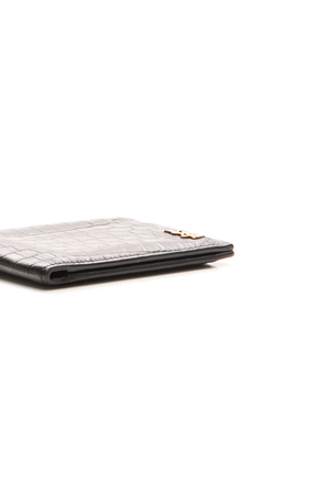 Tiny Cassandre East West Wallet