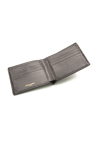 Tiny Cassandre East West Wallet