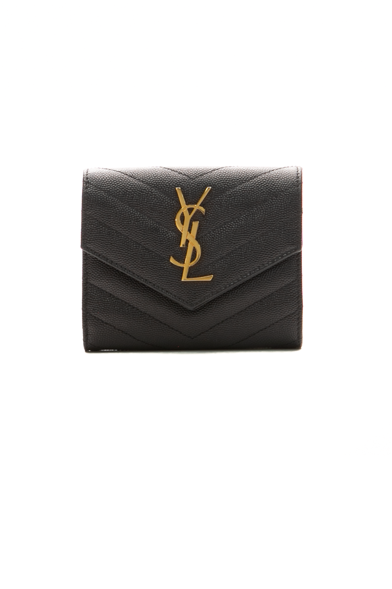 Saint-Laurent-Cassandre-Small-Envelope- Wallet-298555