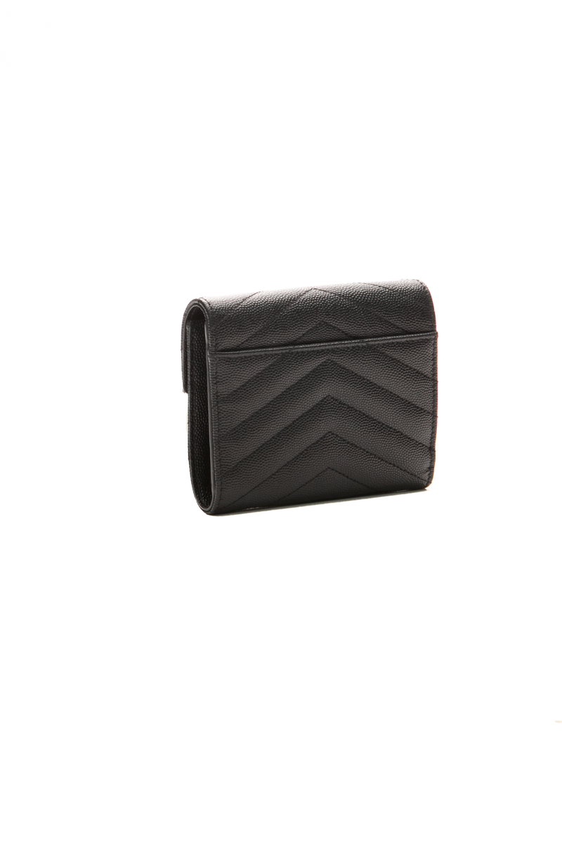 Cassandre Small Envelope Wallet