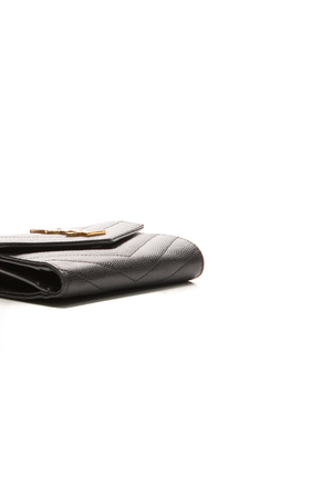 Cassandre Small Envelope Wallet