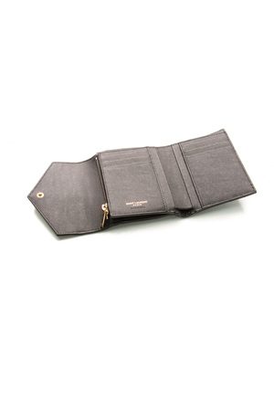 Cassandre Small Envelope Wallet