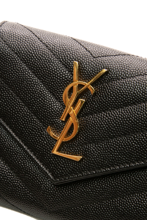 Cassandre Small Envelope Wallet