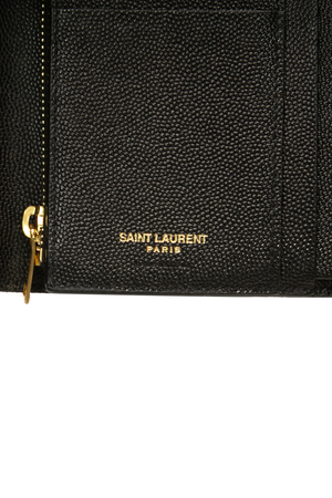 Cassandre Small Envelope Wallet